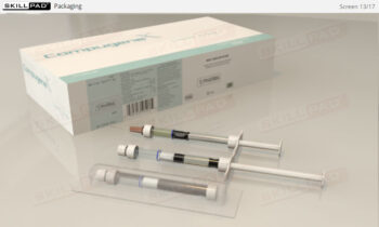 Formulation & Packaging in the Biopharmaceutical Industry