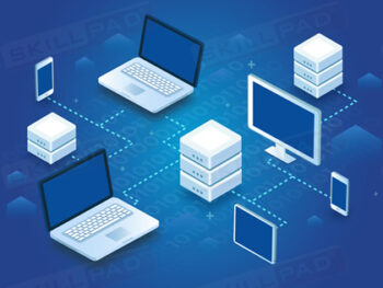 IT Use in Regulated Industries