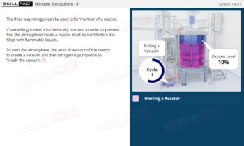 Chemical Reactor Design