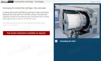 Centrifuges