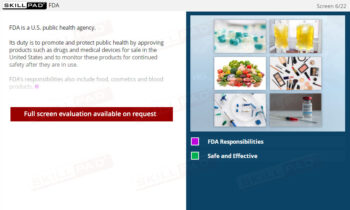 Executive Responsibility In Pharma Manufacturing