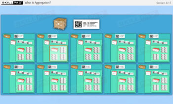 Serialization – Aggregation And Error Management