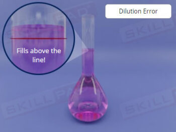 Out of Specification and Atypical Results