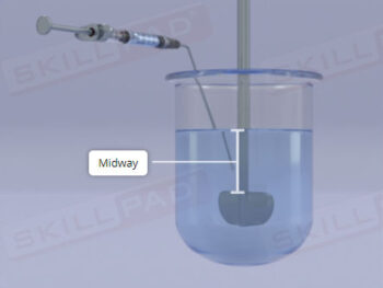 Dissolution Testing