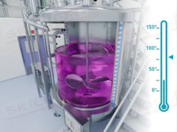 Chemical Reactions: Overview