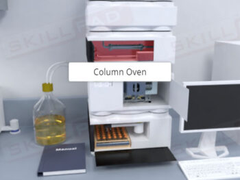 Laboratory Equipment Qualification